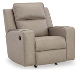 Lavi Recliner