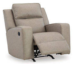 Lavi Recliner