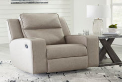 Lavi Recliner