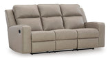 Lavi Sofa & Loveseat
