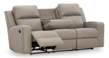 Lavi Sofa & Loveseat