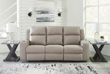 Lavi Sofa & Loveseat