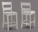 Lester CH Table w/ 4 Chairs