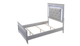 Lillian King Bedroom Set