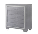 Lillian Chest