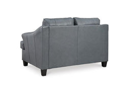 Genoa Loveseat
