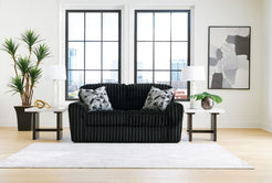Prada Loveseat