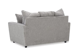 Stairatt Loveseat