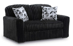 Prada Loveseat