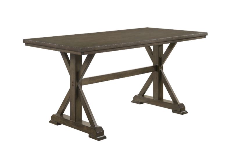 Lloyd Counter Height Bench