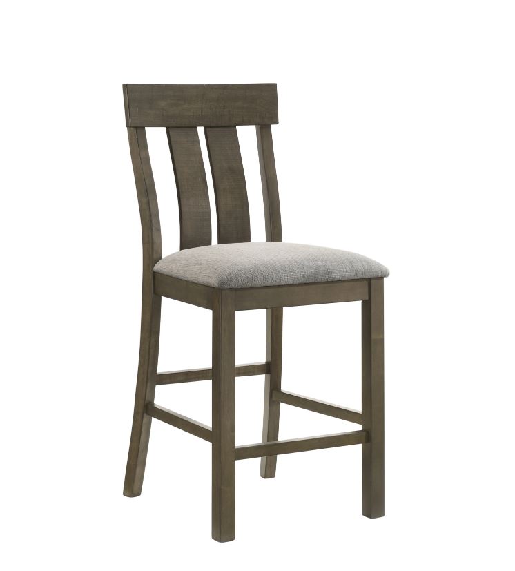 Lloyd Counter Height Bench