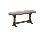 Lloyd Counter Height Bench