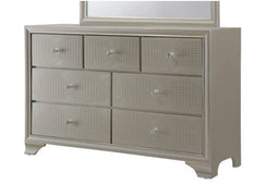 Lyssa Dresser