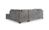 Marleton Sectional