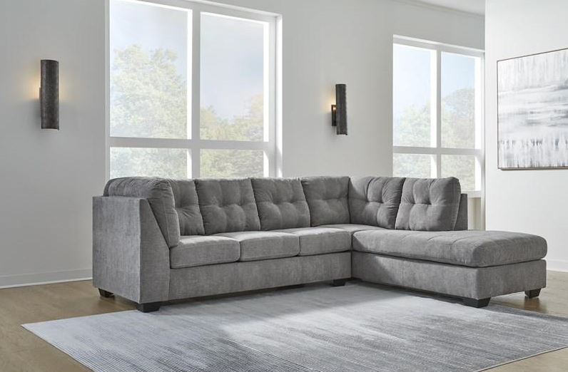 Marleton Sectional