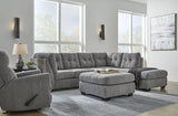 Marleton Sectional
