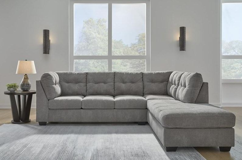 Marleton Sectional