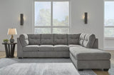 Marleton Sectional