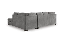 Marleton Sectional