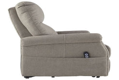 Markridge Power Lift Recliner