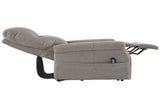 Markridge Power Lift Recliner