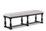 Marlene Bench