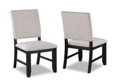 Marlene Side Chairs (Set of 2)