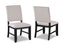 Marlene Side Chairs (Set of 2)