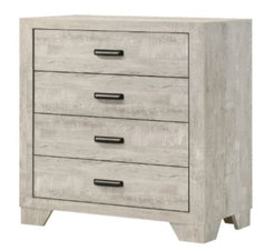 Matilda Queen Bedroom Set