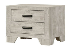 Matilda Full Bedroom Set