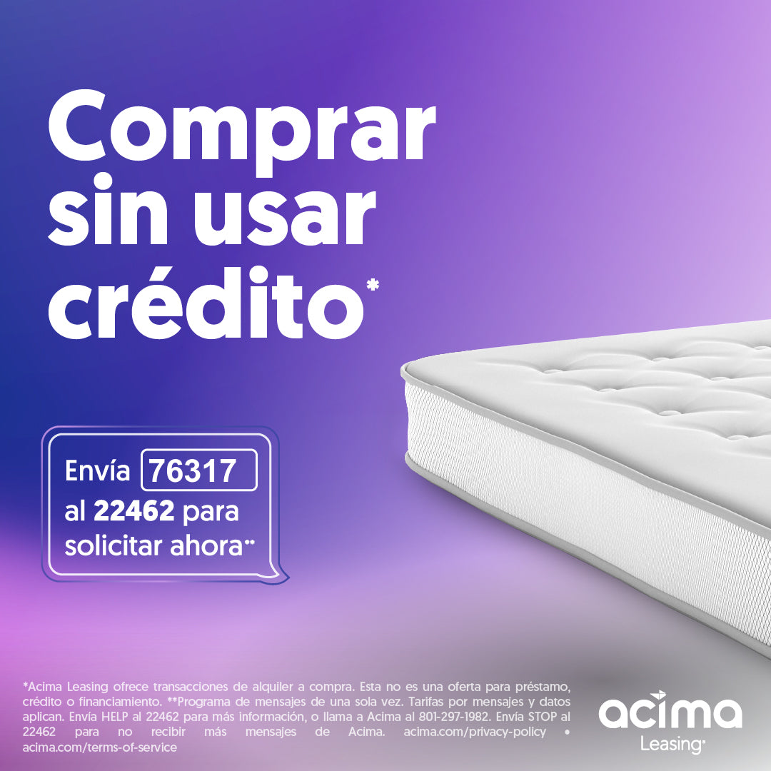 banner-image