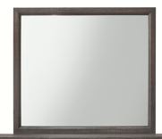 Akerson Full Bedroom Set