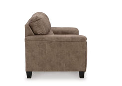 Navi Loveseat