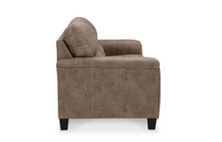 Navi Sofa