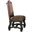 Neo Renaissance Side Chair - Set of 2