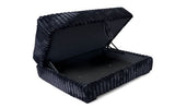 Nightfall Ottoman