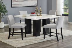 Nolan CH Table w 4 Chairs