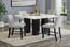 Nolan CH Table w 4 Chairs