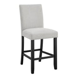 Nolan CH Table w 4 Chairs