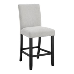 Nolan CH Table w 4 Chairs