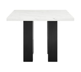 Nolan CH Table w 4 Chairs