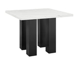 Nolan CH Table w 4 Chairs