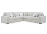 Nora Sectional