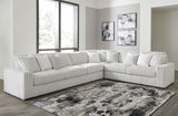 Nora Sectional