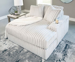 Nora Chaise