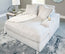 Nora Chaise