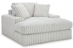 Nora Chaise