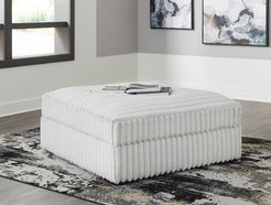 Nora Ottoman