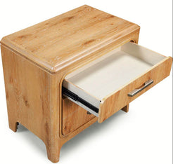Wescott Nightstand