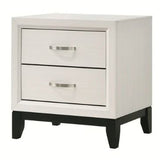 Anna Twin Bedroom Set